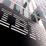 IBM agrees to pay $17 million in landmark DEI settlement