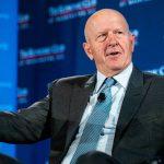 Goldman Sachs spots a buying opportunity in bruised Big Tech