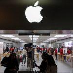 Apple encounters serious problems with foldable iPhone