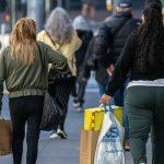 Federal reserve reveals troubling reality about wealthy Americans