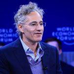 Something just changed with Palantir stock, and investors noticed
