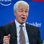 Jamie Dimon has warning for America before its 250th anniversary