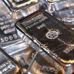 Silver just had a positive week, and here’s what comes next