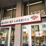 Bank of America sends frank message on next Fed rate cut