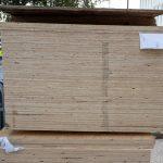 Investors are missing a key shift in a $10 trillion market