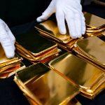 Analysts offer hot take on gold price surge