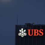 UBS has a stark message for investors on Nvidia stock