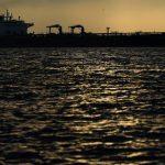 Bessent makes stunning claim about Iran and its oil