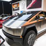 JPMorgan has a stark warning on Tesla stock