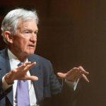 JPMorgan has a stark message on the next Fed rate cut