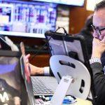 Popular strategist has blunt US recession message