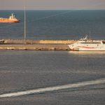 No end in sight as Iran war fuels surge in oil prices