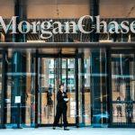 JPMorgan has stark message for investors on market weakness