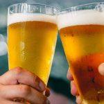 Gold medal-winning beer brand files for Chapter 11 bankruptcy