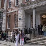 12-year-old beauty brand closing nearly all stores