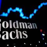 Goldman Sachs issues brutal jobs warning to American employees
