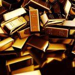 A Washington decision just sent an unexpected signal to gold
