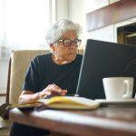 Retirement expert issues stark warning on AI and 401(k)s