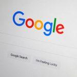 BofA resets Google stock price target after earnings smasher