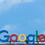 Bank of America resets Google stock forecast ahead of earnings