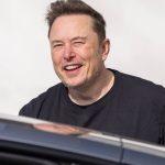 Tesla just pulled off an EV shocker no one saw coming