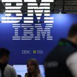 Bank of America has a blunt message for investors on IBM stock