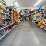 80-year-old Home Depot rival closes hardware store, no bankruptcy