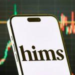 Bank of America resets Hims and Hers stock price target