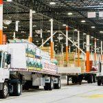 Home Depot’s latest purchase will fix a customer pain point