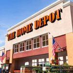 Home Depot fixes a major customer pain point to win over shoppers