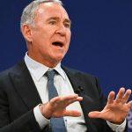 Legendary fund manager issues blunt warning over Strait of Hormuz