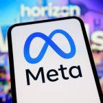 Morgan Stanley says it’s “time to buy” California-based tech giant