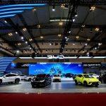 KFC makes a bold move into fixing EV barging and making it delicious