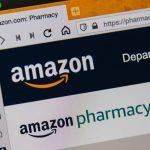 Amazon quietly makes surprising move into weight-related problems