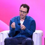 Anthropic CEO makes shocking admission about AI