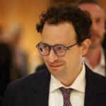 Alphabet to invest $40 billion in thriving AI company