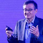 HSBC resets Intel price target for the rest of 2026