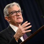 Wharton’s Jeremy Siegel has blunt message on interest rate hikes