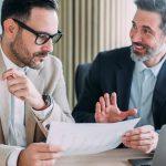 Citi signals a seismic shift brewing in ETFs