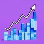 Wedbush Securities has strong message for IonQ