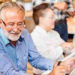 Citi flags a dangerous thought pattern hurting your investments