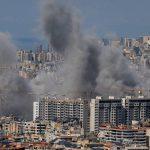 Silver price drops after Trump makes stunning claim about Iran