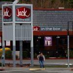 75-year-old fast-food chain sues over dozens of store closures