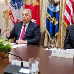 VP Vance to meet with Viktor Orbán in Hungary days ahead of foreign nation’s elections
