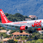 A low-cost with a cult following is getting its first business class