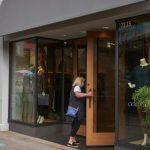 67-year-old retailer quietly closes stores in major shift
