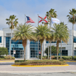 Morgan Stanley has a bold message for Johnson & Johnson