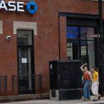 Scott Bessent sends a shocking message to American banks