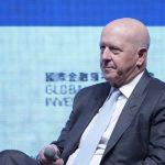 Goldman Sachs resets China robotaxi fleet stock forecast