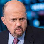 Jim Cramer backs this controversial Social Security fix